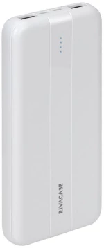 POWER BANK USB 10000MAH/VA2041 RIVACASE