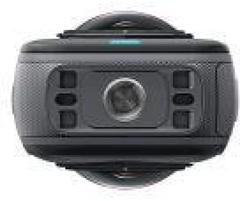 ACTION CAMERA X5/CINSAAHA/CYCLING INSTA360
