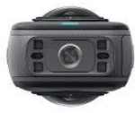 ACTION CAMERA X5/CINSAAHA/CYCLING INSTA360