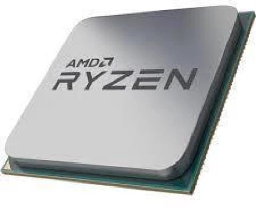 CPU|AMD|Desktop|Ryzen 5|R5-7600X|4700 MHz|Cores 6|32MB|Socket SAM5|105 Watts|GPU Radeon|OEM|100-000000593