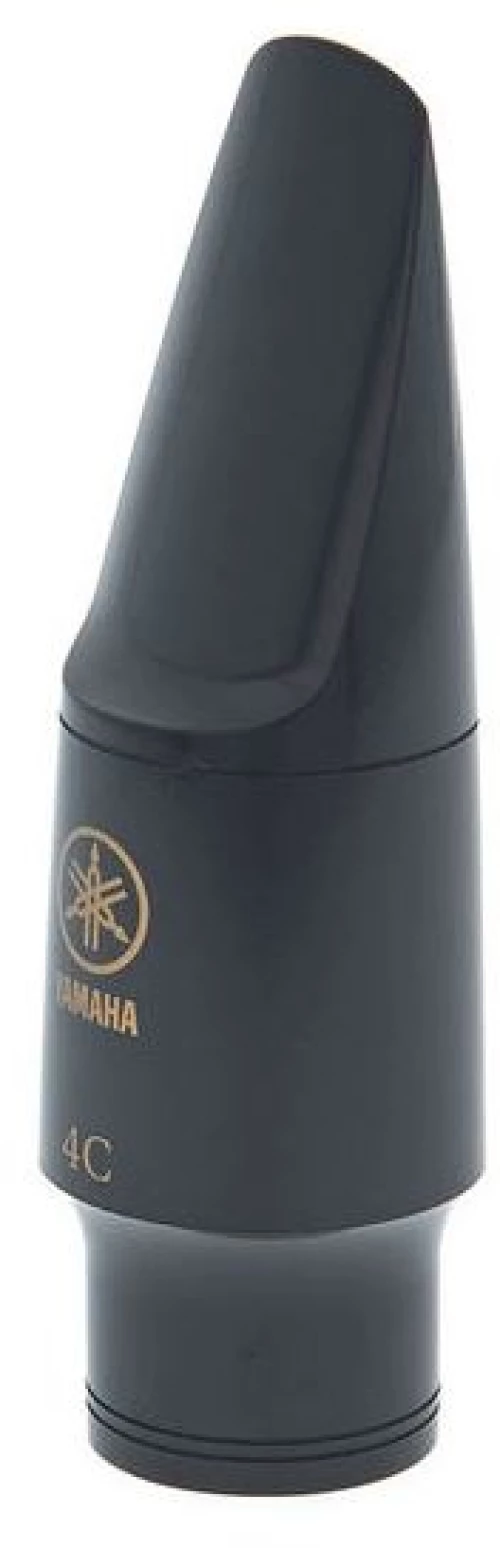 YAMAHA AS-4C ID Επιστόμιο Άλτο Σαξοφώνου