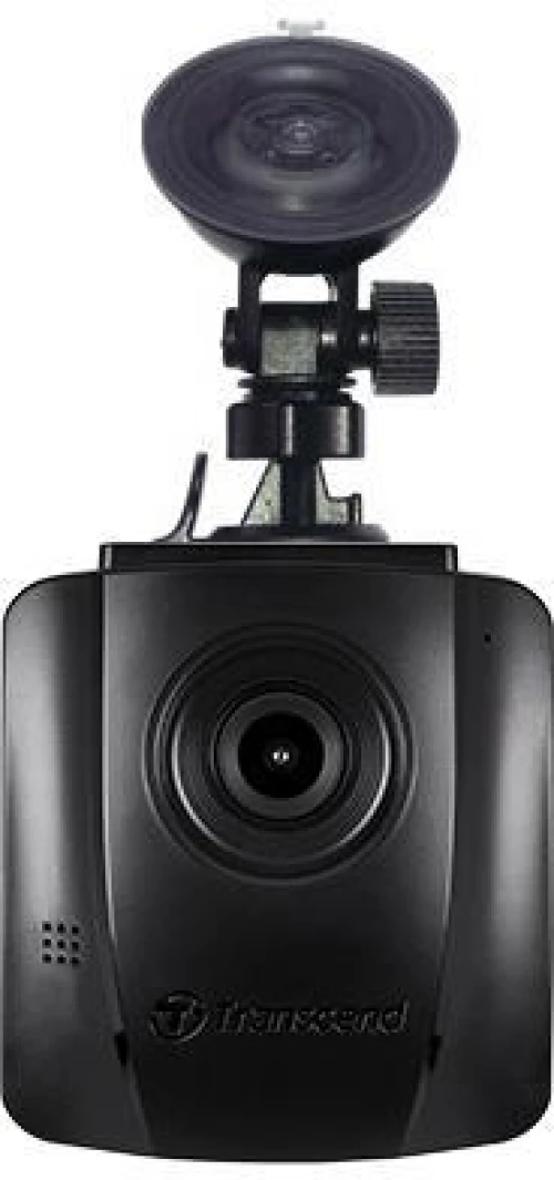 VEHICLE RECORDER DRIVEPRO 110/64GB TS-DP110M-64G TRANSCEND