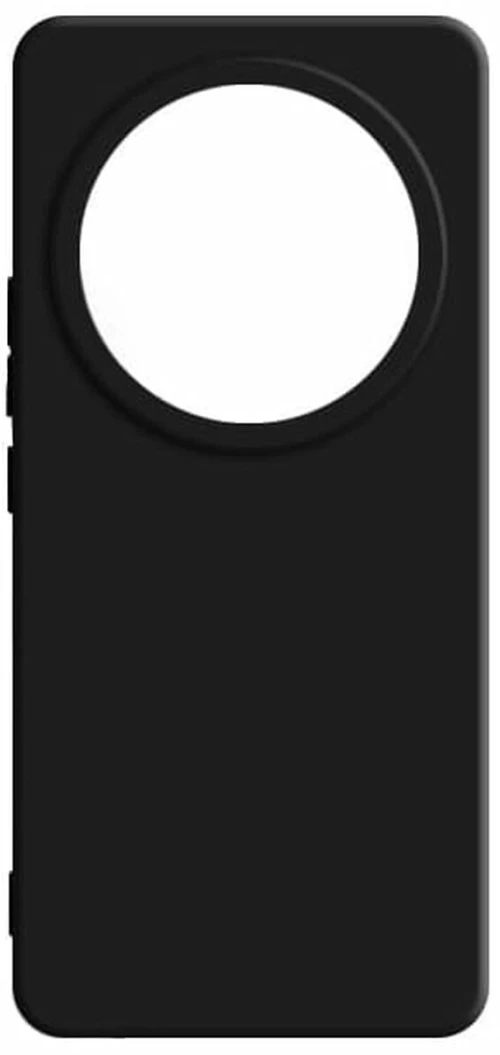 Κάλυμμα Κινητού 3mk XIAOMI 14 ULTRA Μαύρο