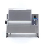 Dough Roller - Ø30cm - Single Roller