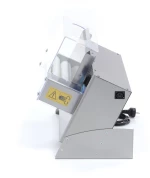 Dough Roller - Ø30cm - Single Roller
