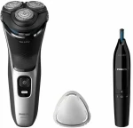Ηλεκτρική Ξυριστική Μηχανή Philips S3143/02