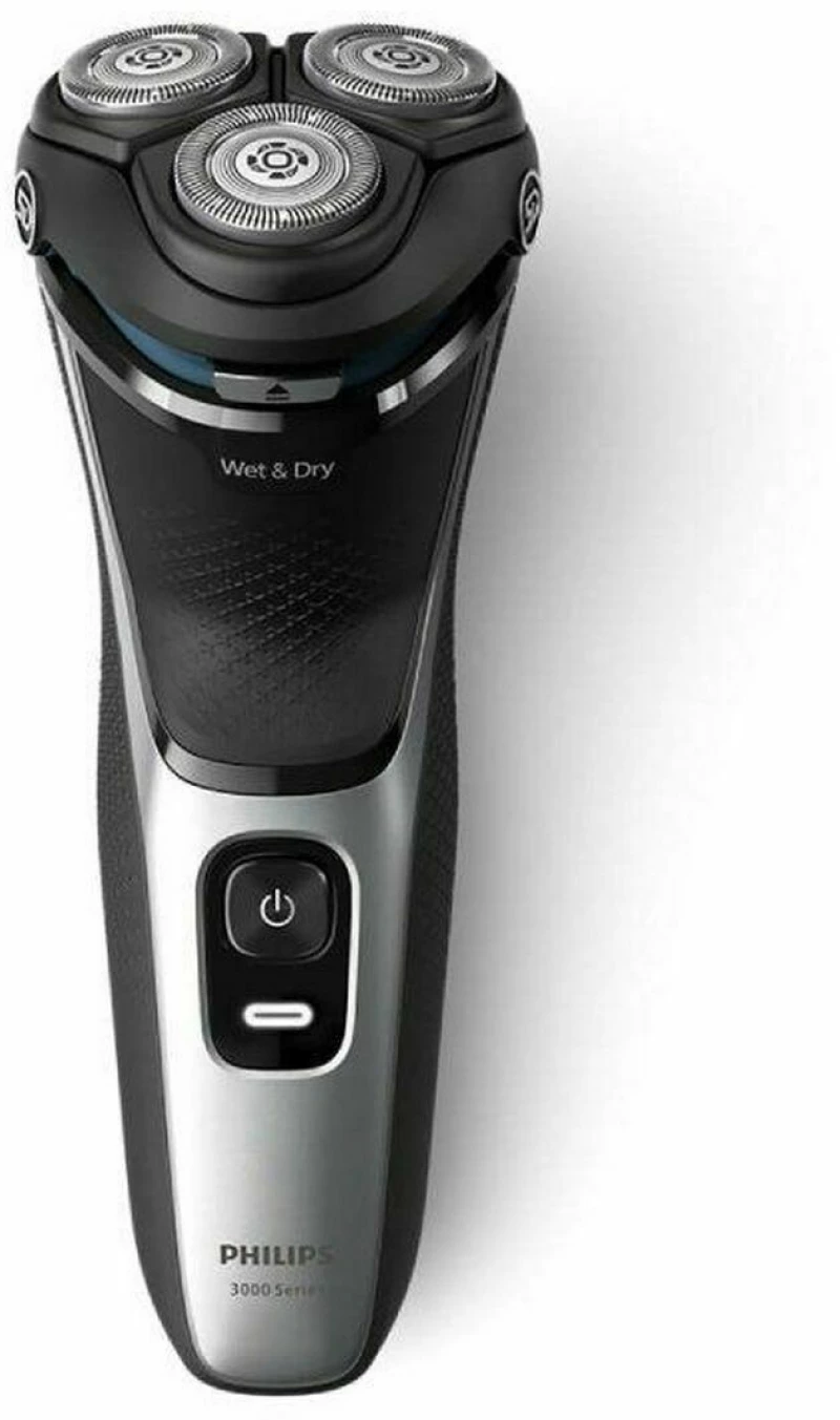 Ηλεκτρική Ξυριστική Μηχανή Philips S3143/02