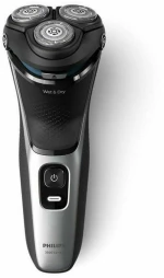 Ηλεκτρική Ξυριστική Μηχανή Philips S3143/02
