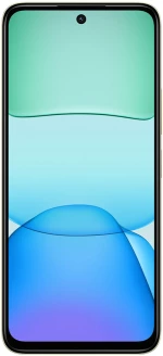 Ανεμιστήρας Δαπέδου Xiaomi Χρυσό