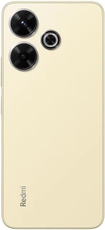 Ανεμιστήρας Δαπέδου Xiaomi Χρυσό