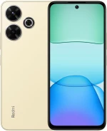 Ανεμιστήρας Δαπέδου Xiaomi Χρυσό