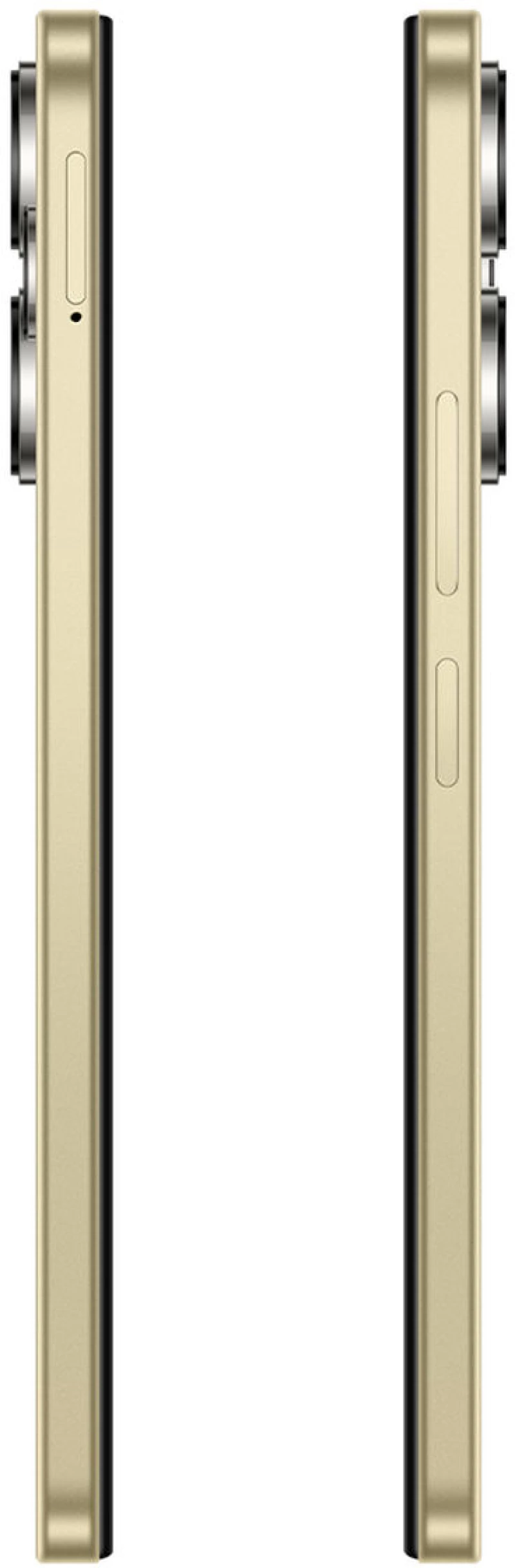 Ανεμιστήρας Δαπέδου Xiaomi Χρυσό