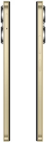 Ανεμιστήρας Δαπέδου Xiaomi Χρυσό
