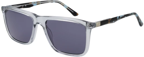PEPE JEANS MOD. PJ7433 56909