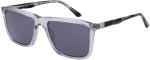 PEPE JEANS MOD. PJ7433 56909