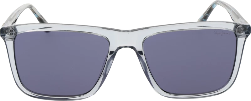 PEPE JEANS MOD. PJ7433 56909