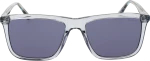 PEPE JEANS MOD. PJ7433 56909