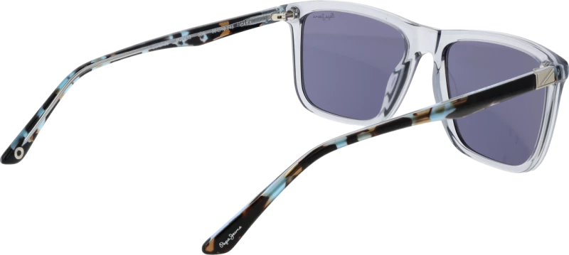 PEPE JEANS MOD. PJ7433 56909