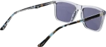 PEPE JEANS MOD. PJ7433 56909