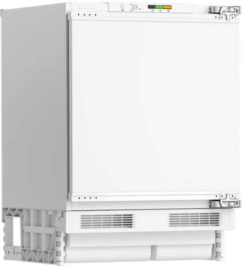 Ψύκτης BEKO BU1204N Λευκό 94 L
