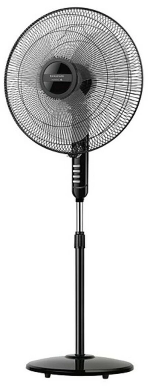 Ανεμιστήρας Taurus BERGEN 16CR 45W (Ø 40 cm) Negro