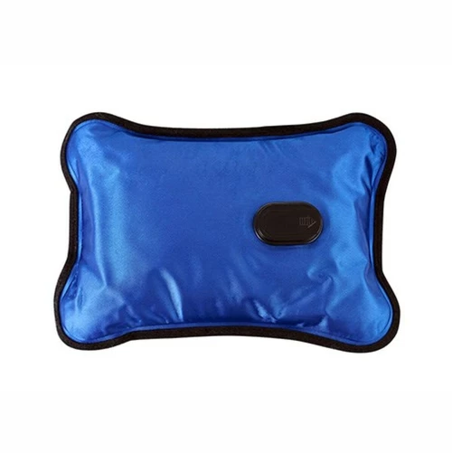 Ηλεκτρική Θερμοφόρα Adler AD 7427 Μπλε 360 W