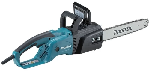 Ηλεκτρικό Αλυσοπρίονο Makita UC3550A 2000 W