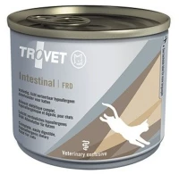 Γατοτροφή Trovet Intestinal FRD Κοτόπουλο 200 g