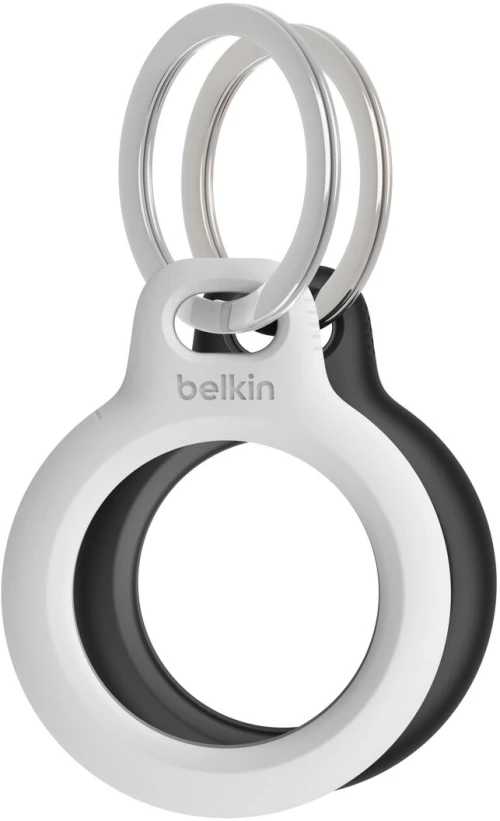 Smartwatch Belkin MSC002BTH35
