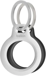 Smartwatch Belkin MSC002BTH35