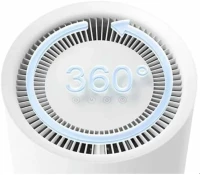 Αφυγραντήρας Xiaomi BHR8374EU 2,5 L