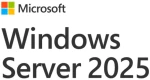 Λογισμικό Διαχείρισης Microsoft EP2-25187
