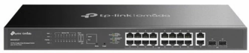 Διακόπτης TP-Link ES220GMP