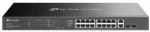 Διακόπτης TP-Link ES220GMP