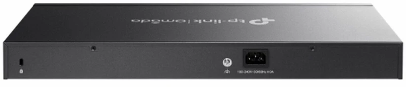 Διακόπτης TP-Link ES220GMP