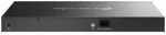 Διακόπτης TP-Link ES220GMP