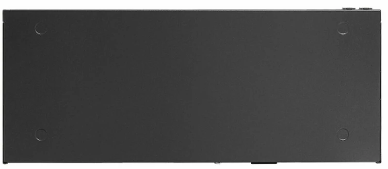Διακόπτης TP-Link ES220GMP