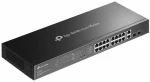 Διακόπτης TP-Link ES220GMP