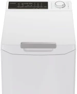 Πλυντήριο ρούχων Candy TCA286TM5S 1200 rpm 8 kg 41 cm