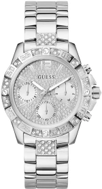 GUESS WATCHES Mod. GW0771L1
