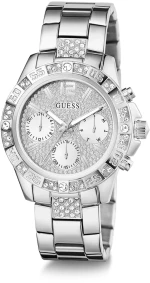 GUESS WATCHES Mod. GW0771L1