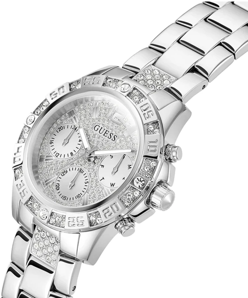 GUESS WATCHES Mod. GW0771L1