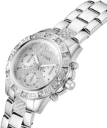 GUESS WATCHES Mod. GW0771L1
