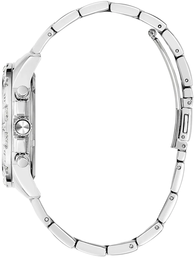 GUESS WATCHES Mod. GW0771L1