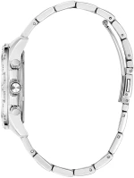 GUESS WATCHES Mod. GW0771L1