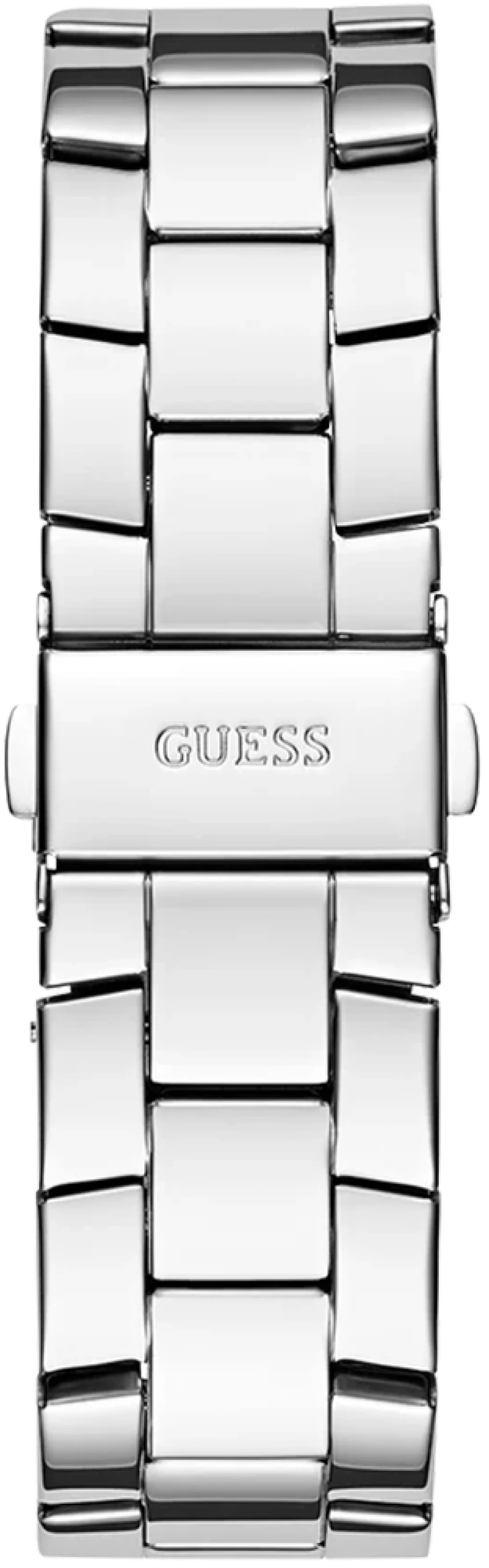 GUESS WATCHES Mod. GW0771L1