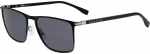 Ανδρικά Γυαλιά Ηλίου Hugo Boss 1004_S_IT
