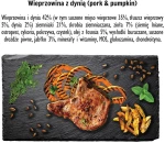 Φαγητό για ζώα Paka Zwierzaka Γουρούνι 9 kg