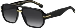 Ανδρικά Γυαλιά Ηλίου Hugo Boss BOSS 1718_S