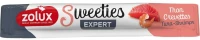 Snack for Cats Zolux Sweeties Ψάρια 4 x 14 g
